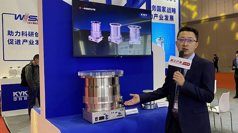钣金折弯工艺：揭秘现代制造的关键环节