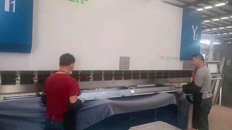 机械加工件未注公差标准的解读与应用