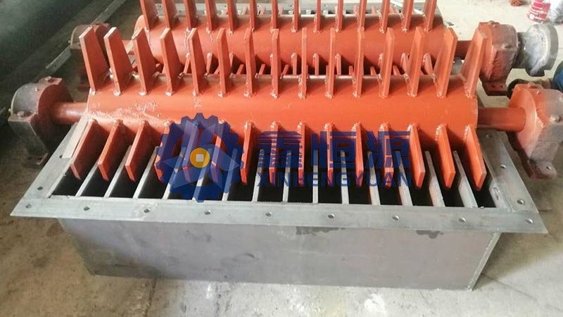 机械零部件加工材质对比：优缺点全面解析