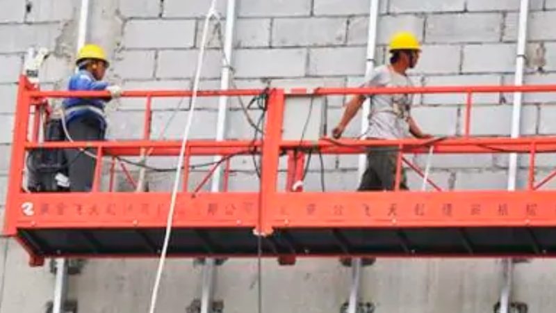 粮油机械报价单明细：揭秘选购背后的关键因素**