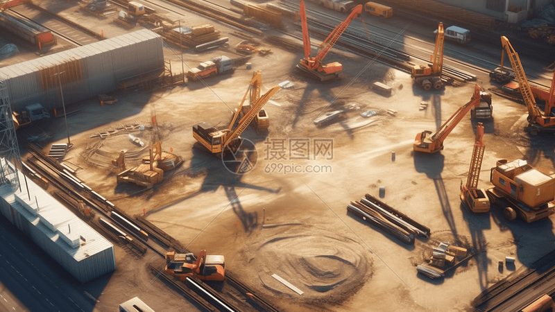 食品加工设备价格解析：揭秘一套设备背后的成本构成