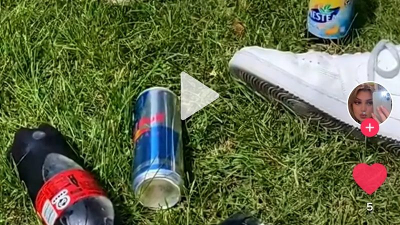 非标设备安装周期：影响因素与优化策略