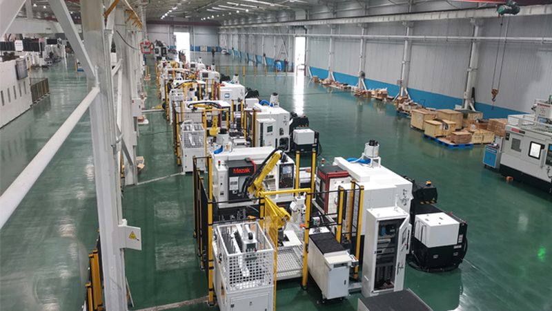 不锈钢钣金加工材质分类解析