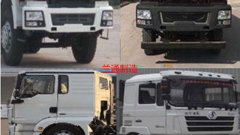 上海钣金加工价格之谜：揭秘高价的背后**