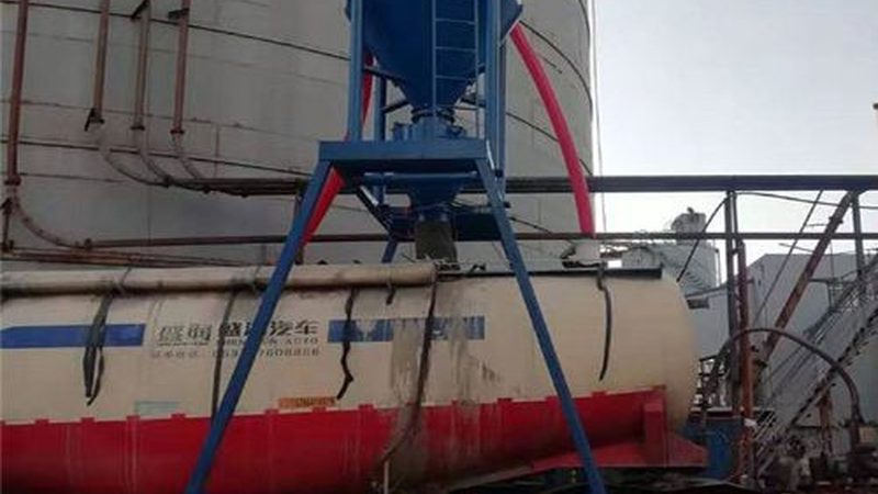 非标设备制造：工艺改善之道**