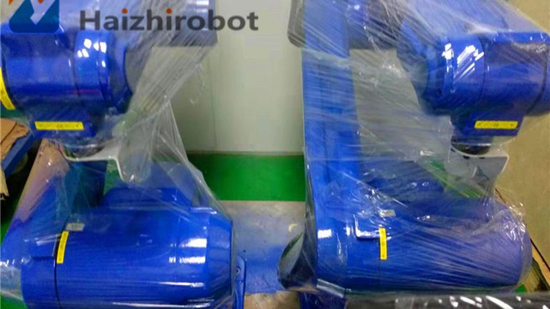 工业设备材质选择：分类与优缺点解析**