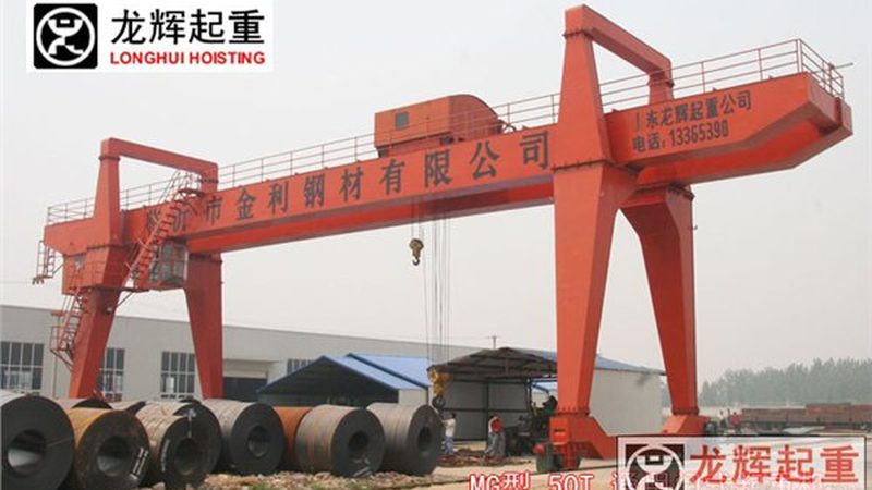 深圳精密零件加工公司如何选择？揭秘关键因素**