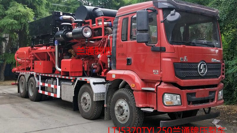 小型环保成套机械设备：价格构成与选购要点