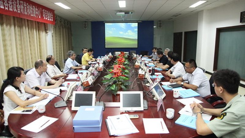 钣金加工价格解析：广州钣金加工多少钱一平方？**