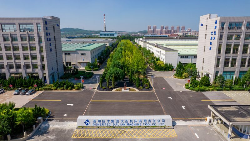 化工设备维修保养资质要求：合规之路，安全先行